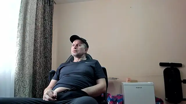SanFrantsisko webcam