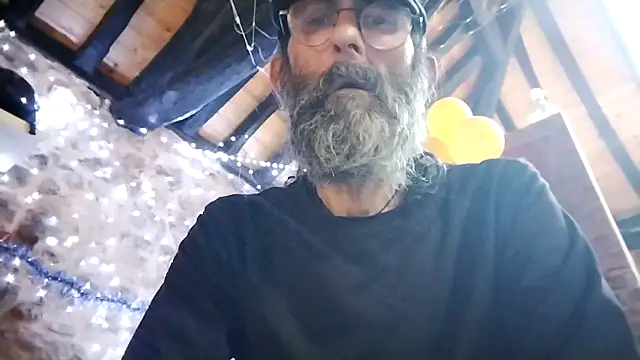Oridama123 webcam