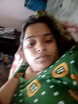 Trisha_71 webcam