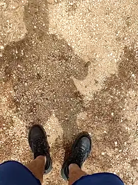 GreekGuyOutdoors webcam