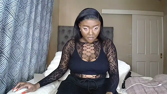 nanababe1 webcam