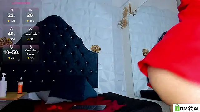 _mia_milf_ webcam