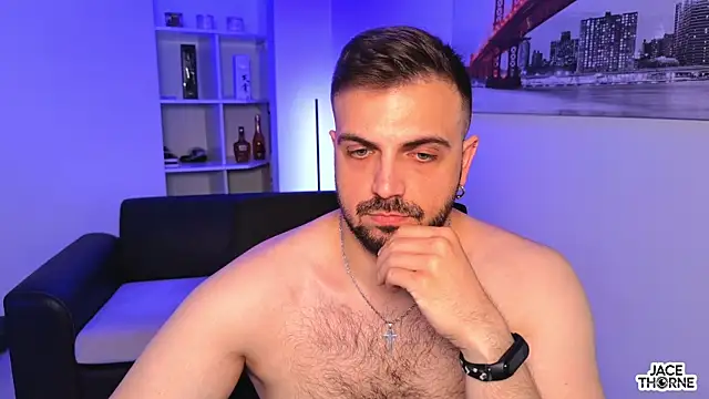 Jace_Thorne webcam