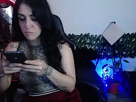 Anastasiabasst__ webcam