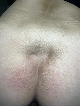 daaqnn webcam