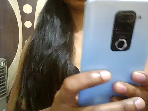 Sonam1186 webcam