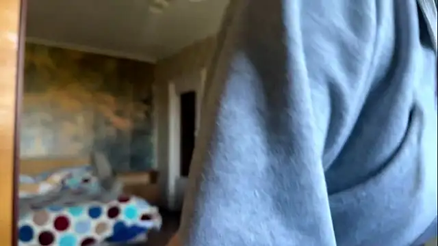 AlisiaStreitmatter webcam