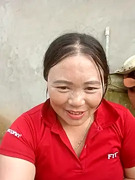 kimngan12 webcam