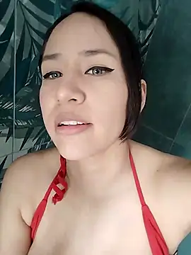 kittenpurrr webcam