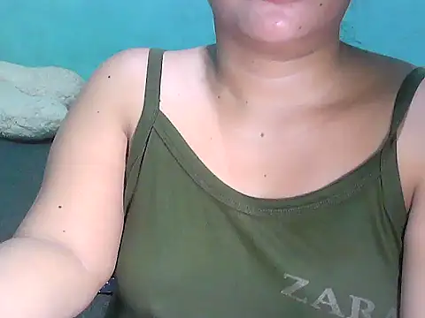 lexilicious_69 webcam