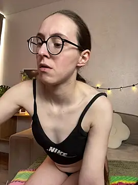 MartiniiSelenna