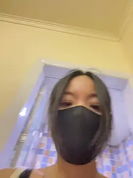 xinmengAZ