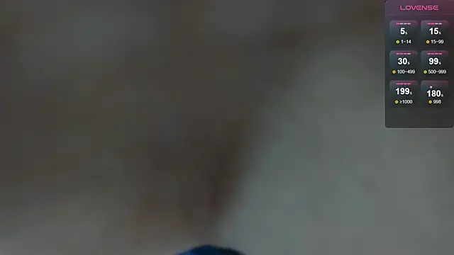 ERICK__DEEN