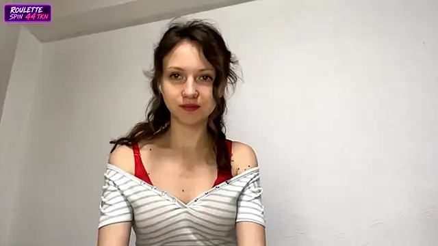 BerniceDevries