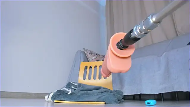 Cherrypie_001 webcam