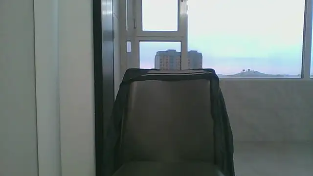 nole_china7 webcam