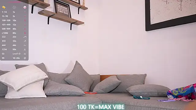 Monika__youthful webcam