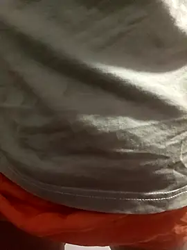 JerryJen11 webcam