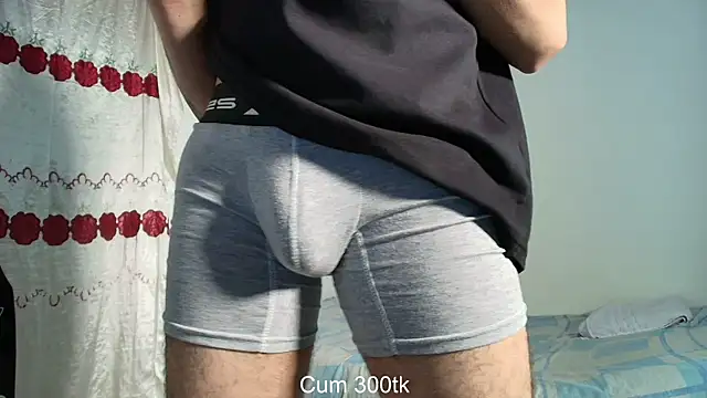 vlad__night (M young) - Milk in your mouth 💦💦👄
