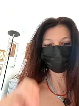 dayana2022 (Ask my age) - Play dildo🍆