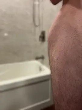 bigdeal698 webcam