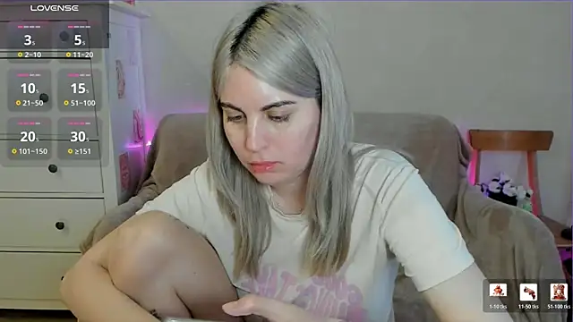 pawpaws webcam