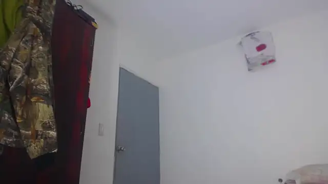 barbara_anal_squirt_ webcam