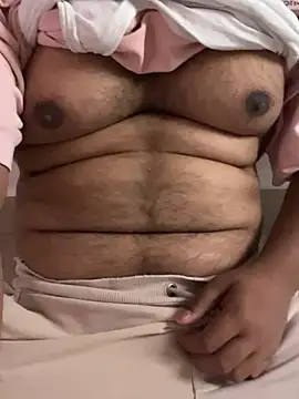 dick69lil webcam