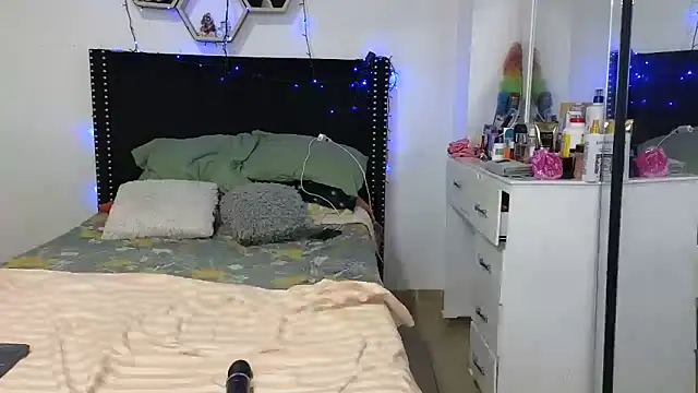 charlotte_077 webcam