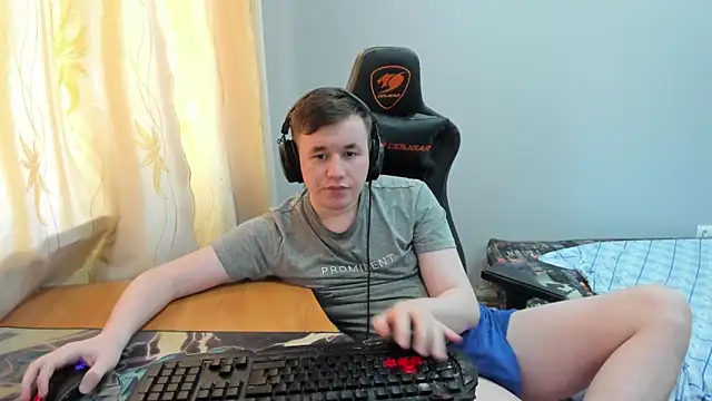 iliaskrislove webcam