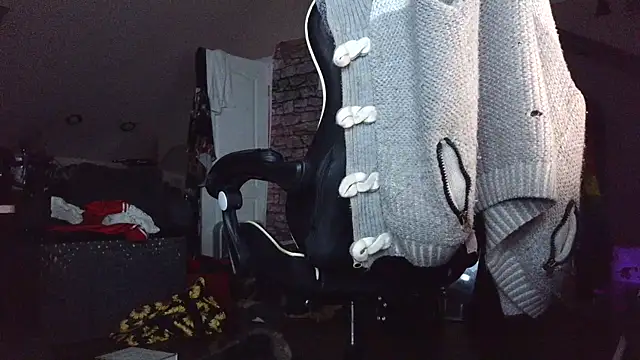 bigshh8 webcam
