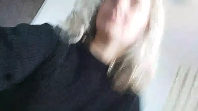EdithManning webcam