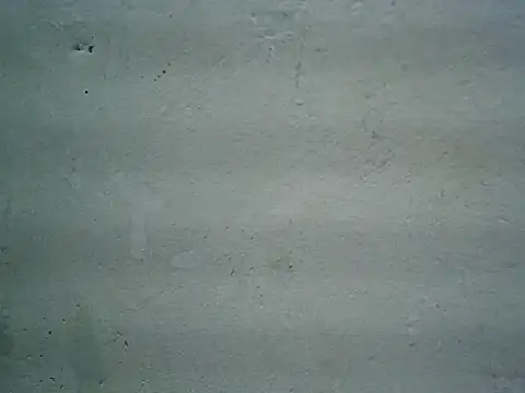 michel1520 webcam