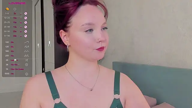 Fire_Emily_ webcam