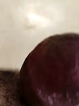 alkhabiir webcam