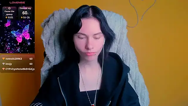 Fiona_Night webcam