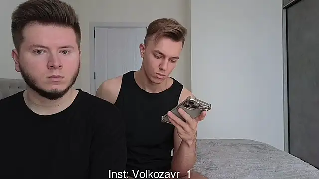 boys_sobolisha webcam