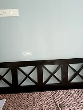 hornyriyanka webcam