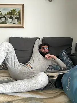 Michel_huge