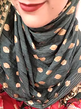 Indian-Aleena preview