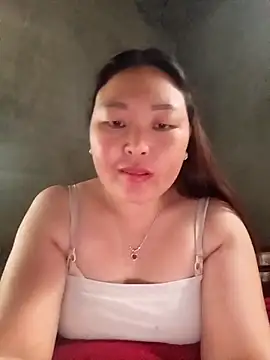 mptan73 webcam