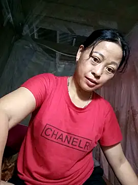 nakxa6969 webcam