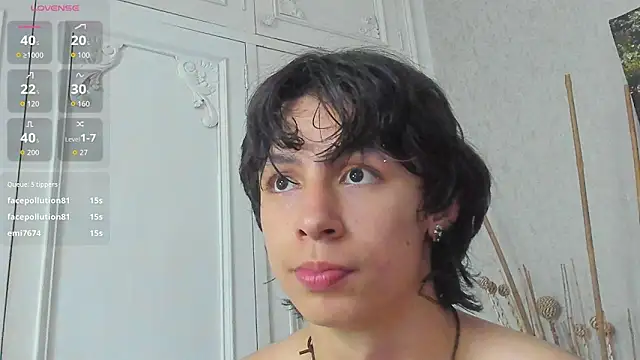 Tyler_durten webcam