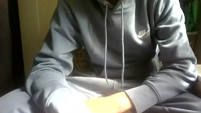 juju78jujuu webcam