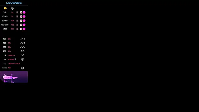 EvaaLane webcam