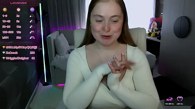 Kate_Moan webcam