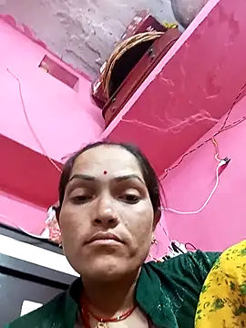 Sonam15884 webcam