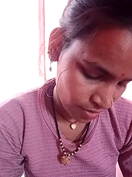 BIG_KRISHMA_NENA webcam