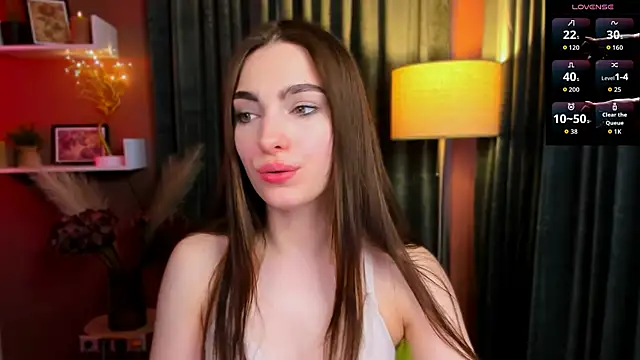 jenny_donne live sex cam