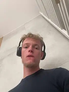 Achillesex22 webcam